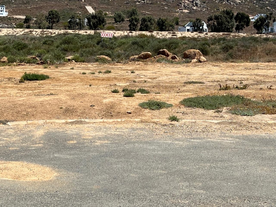 3 Bedroom Property for Sale in Steenbergs Cove Western Cape